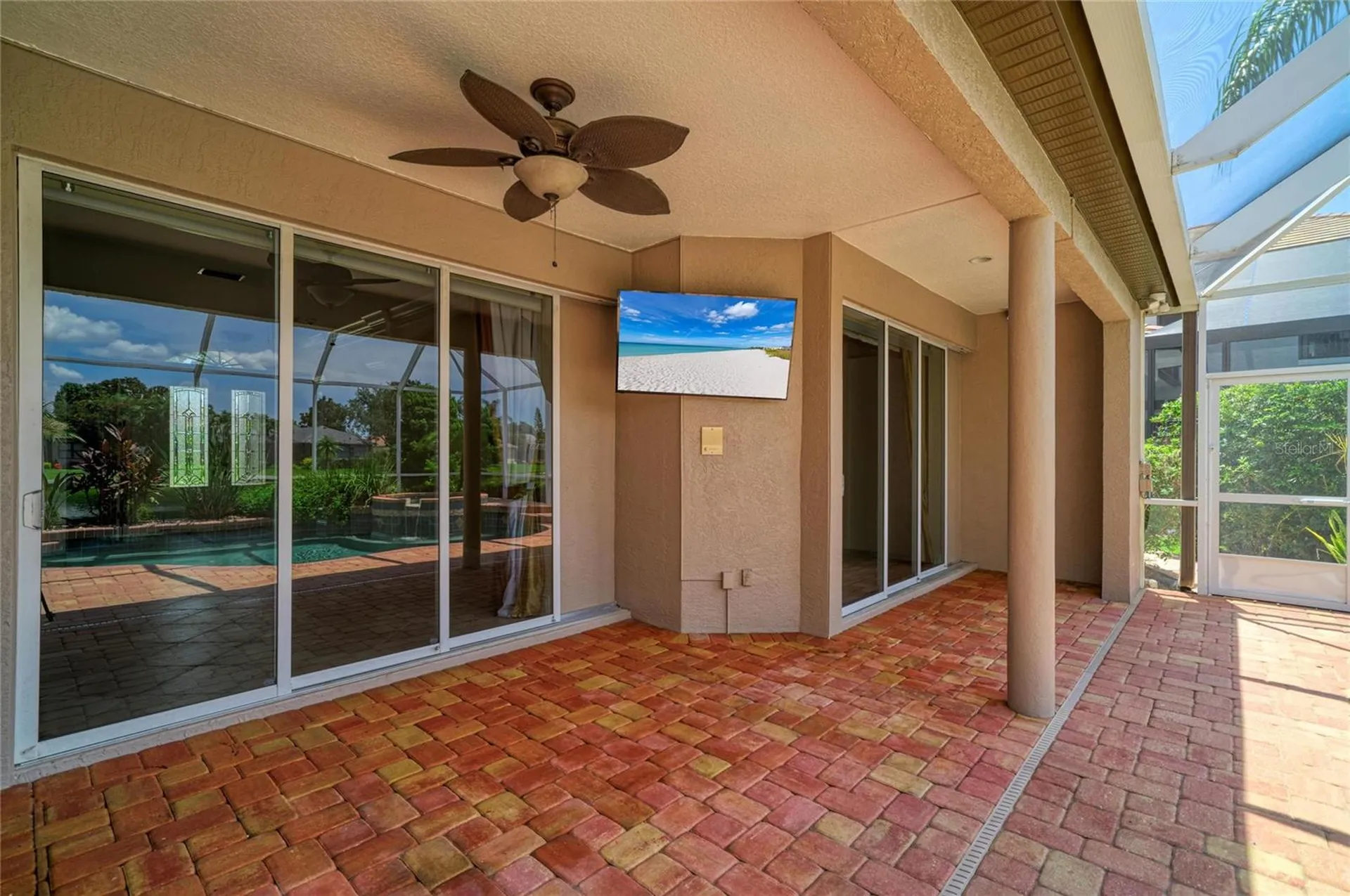 13329 Swallowtail Drive Lakewood Ranch FL 34202