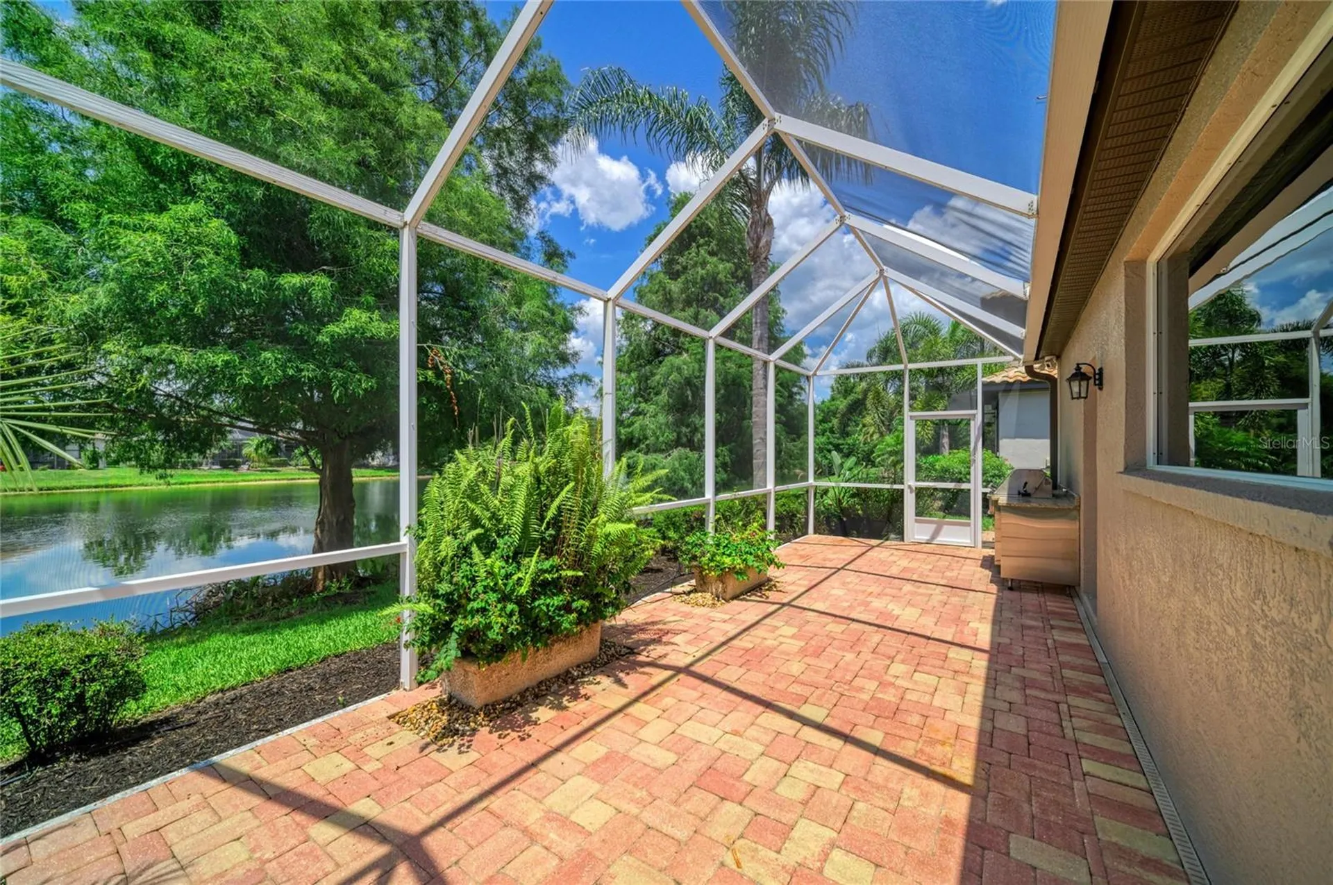 13329 Swallowtail Drive Lakewood Ranch FL 34202