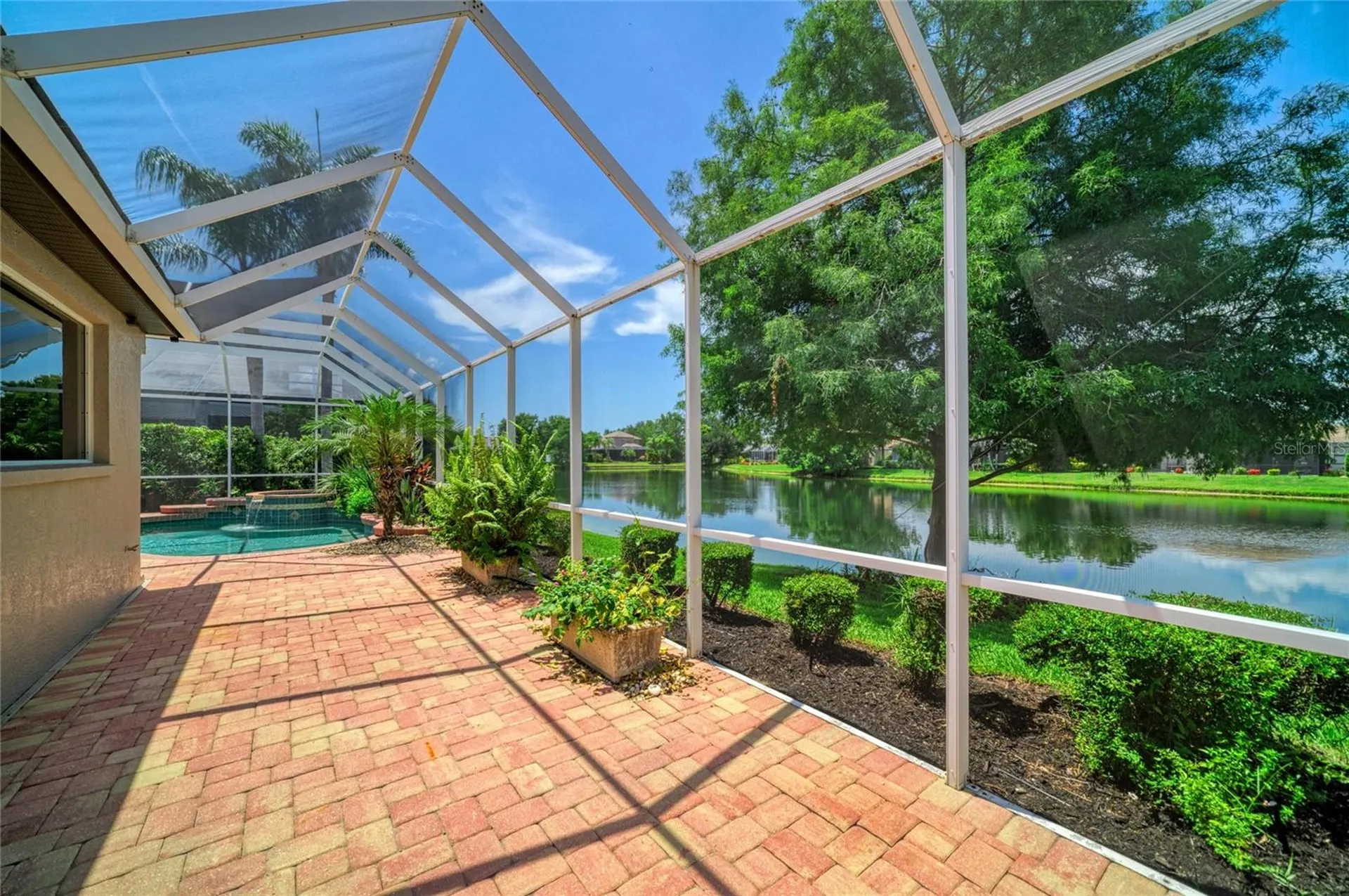 13329 Swallowtail Drive Lakewood Ranch FL 34202
