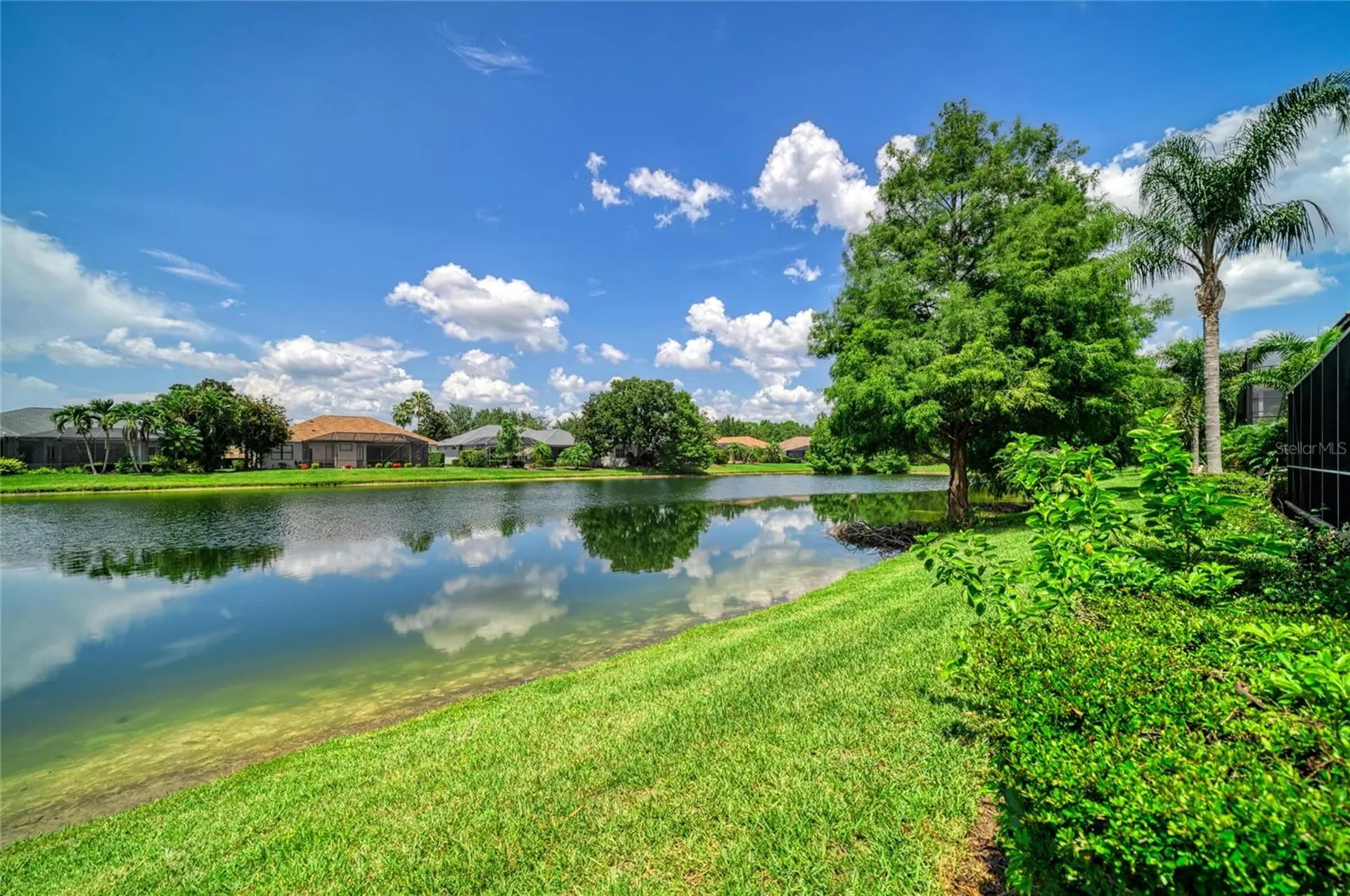 13329 Swallowtail Drive Lakewood Ranch FL 34202