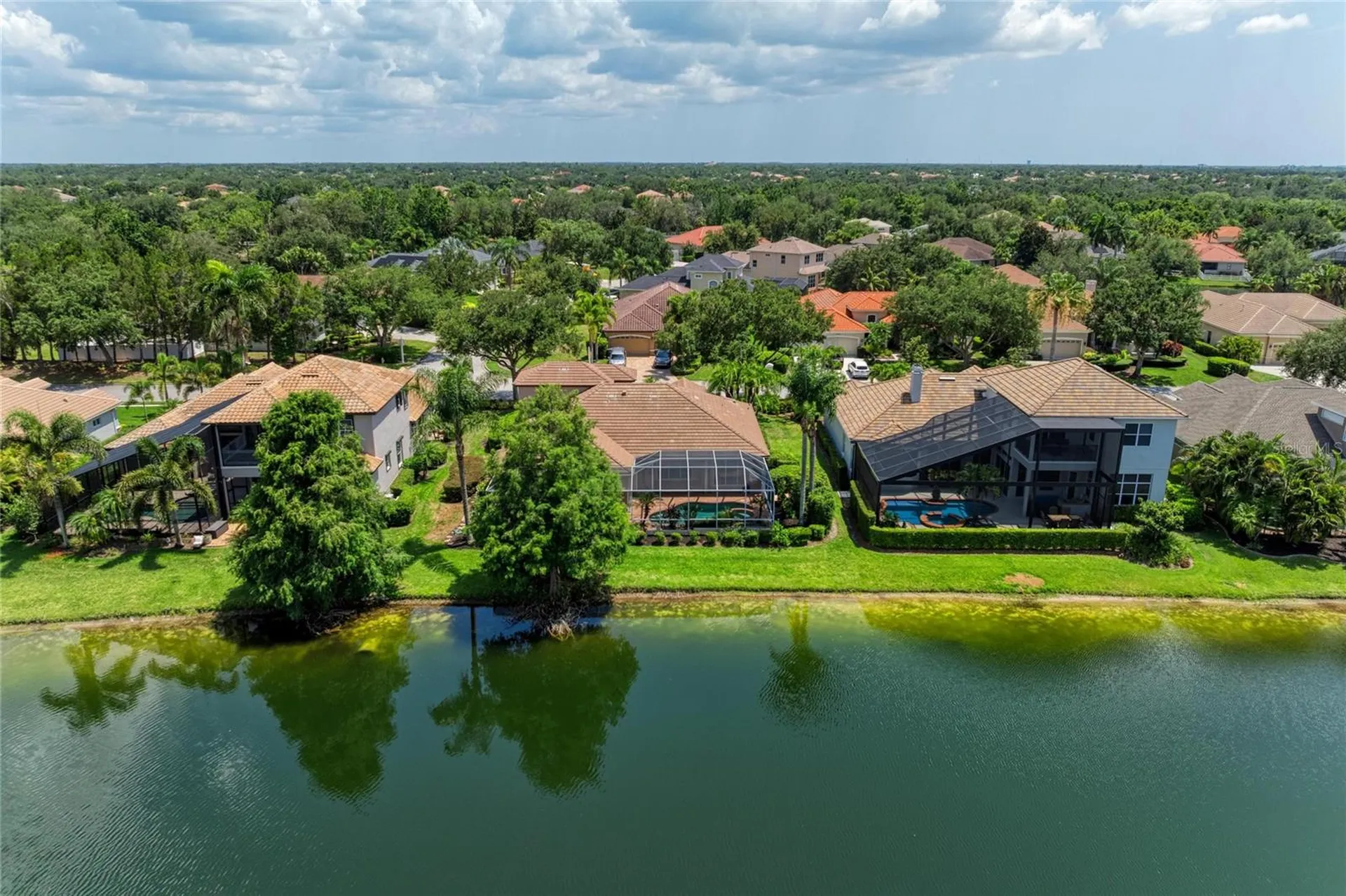 13329 Swallowtail Drive Lakewood Ranch FL 34202