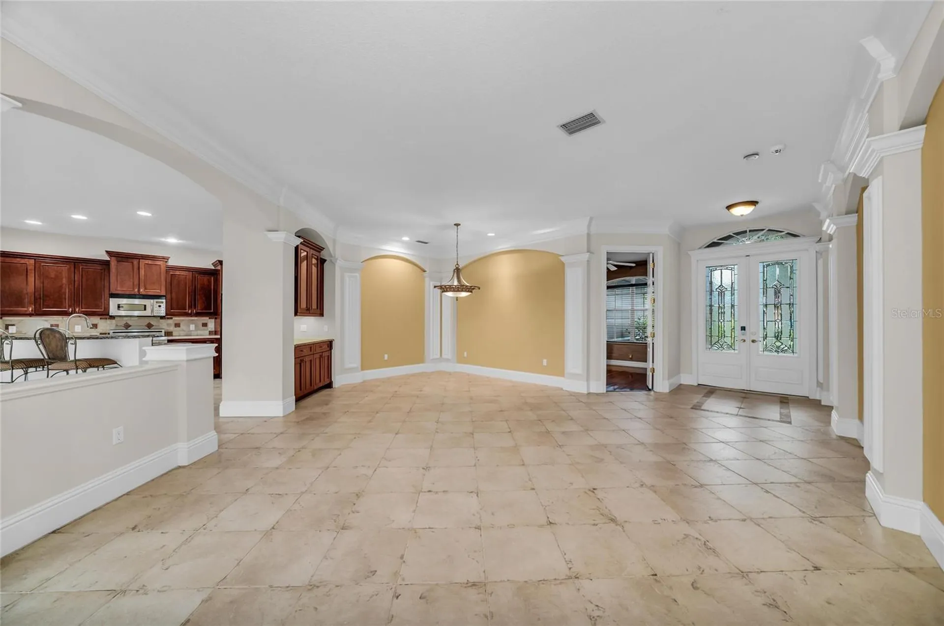 13329 Swallowtail Drive Lakewood Ranch FL 34202