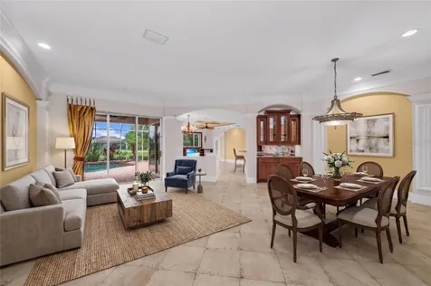 13329 Swallowtail Drive Lakewood Ranch FL 34202