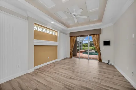 13329 Swallowtail Drive Lakewood Ranch FL 34202