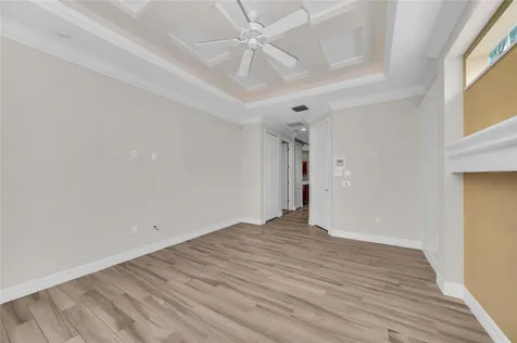 13329 Swallowtail Drive Lakewood Ranch FL 34202