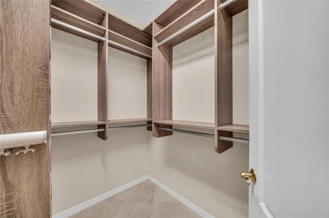 13329 Swallowtail Drive Lakewood Ranch FL 34202