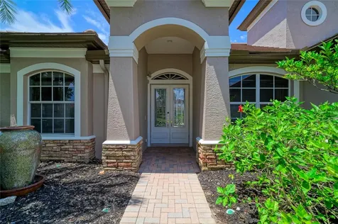 13329 Swallowtail Drive Lakewood Ranch FL 34202