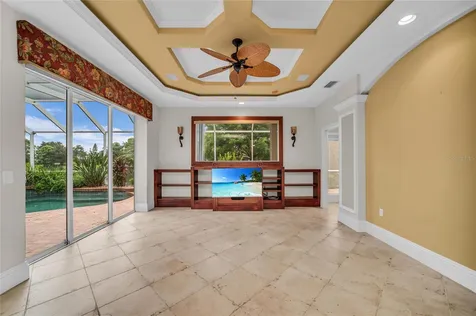 13329 Swallowtail Drive Lakewood Ranch FL 34202