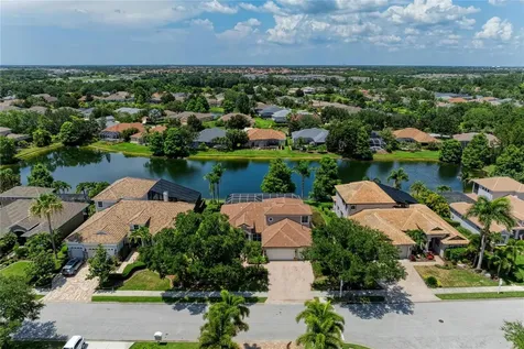 13329 Swallowtail Drive Lakewood Ranch FL 34202