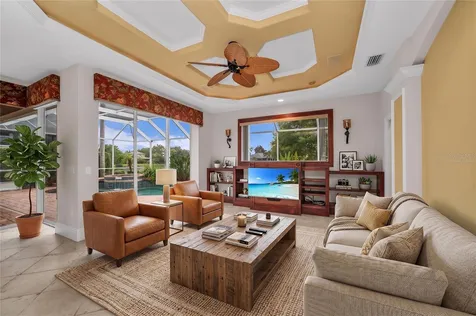 13329 Swallowtail Drive Lakewood Ranch FL 34202