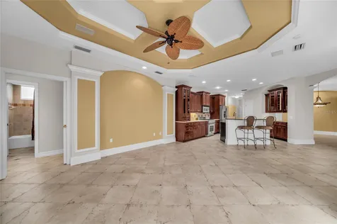13329 Swallowtail Drive Lakewood Ranch FL 34202