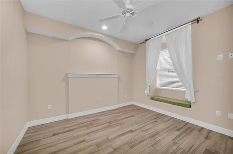 13329 Swallowtail Drive Lakewood Ranch FL 34202