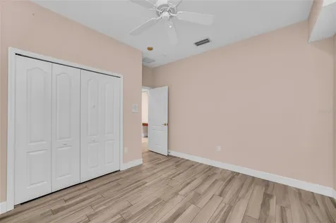 13329 Swallowtail Drive Lakewood Ranch FL 34202