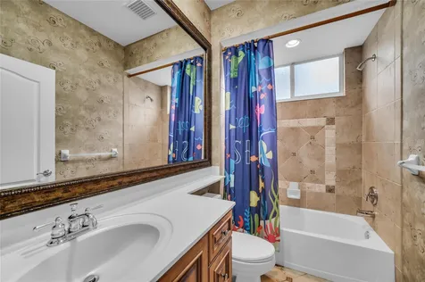 13329 Swallowtail Drive Lakewood Ranch FL 34202