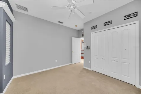 13329 Swallowtail Drive Lakewood Ranch FL 34202