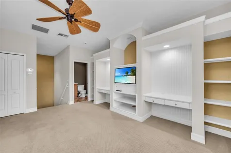 13329 Swallowtail Drive Lakewood Ranch FL 34202