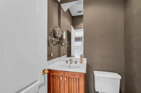 13329 Swallowtail Drive Lakewood Ranch FL 34202
