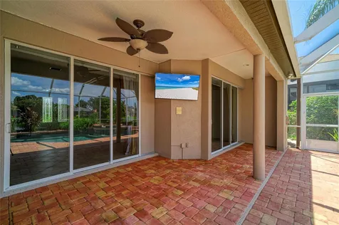 13329 Swallowtail Drive Lakewood Ranch FL 34202