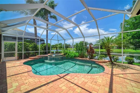 13329 Swallowtail Drive Lakewood Ranch FL 34202