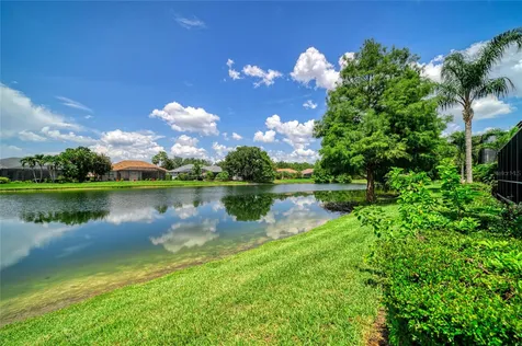 13329 Swallowtail Drive Lakewood Ranch FL 34202
