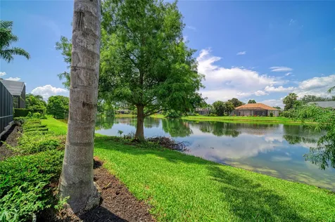 13329 Swallowtail Drive Lakewood Ranch FL 34202