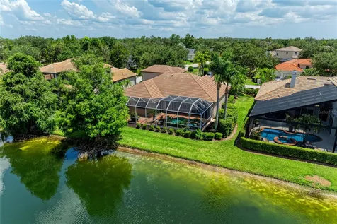 13329 Swallowtail Drive Lakewood Ranch FL 34202