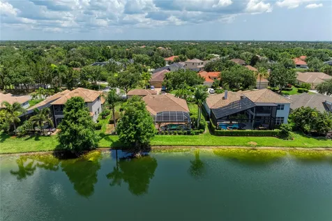 13329 Swallowtail Drive Lakewood Ranch FL 34202