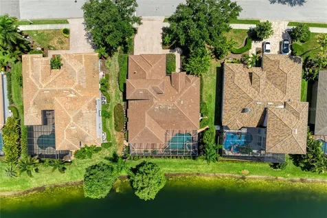 13329 Swallowtail Drive Lakewood Ranch FL 34202