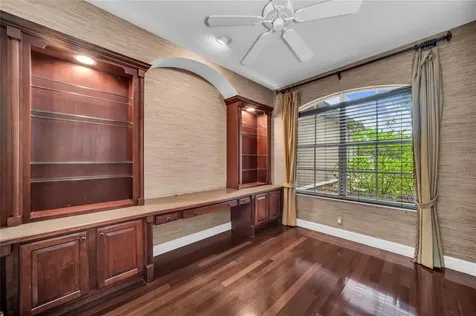 13329 Swallowtail Drive Lakewood Ranch FL 34202