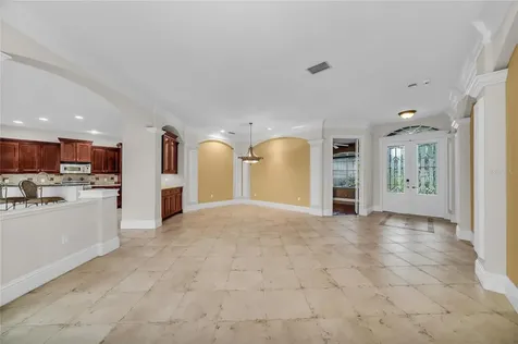 13329 Swallowtail Drive Lakewood Ranch FL 34202