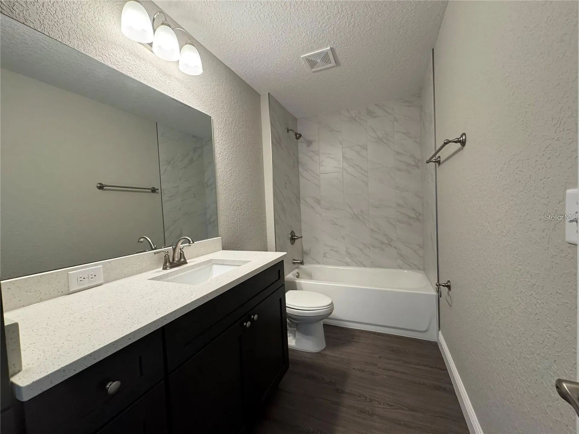 3957 SE 137th Lane Summerfield FL 34491