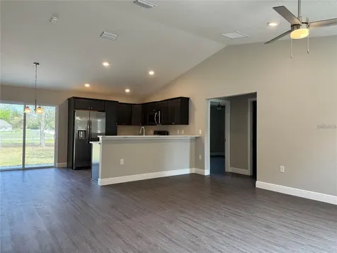 3957 SE 137th Lane Summerfield FL 34491