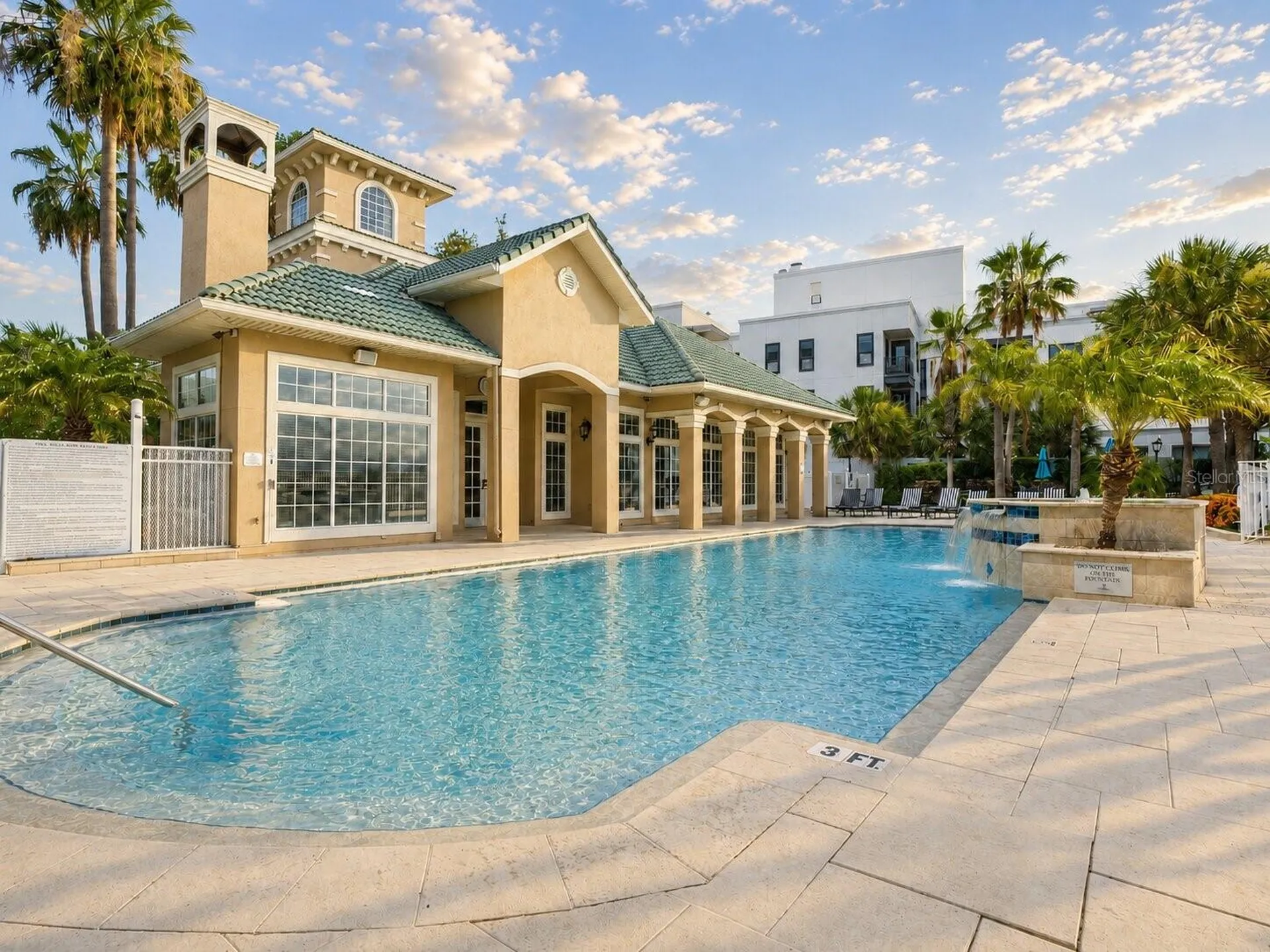 1203 Bay Club Circle Tampa FL 33607