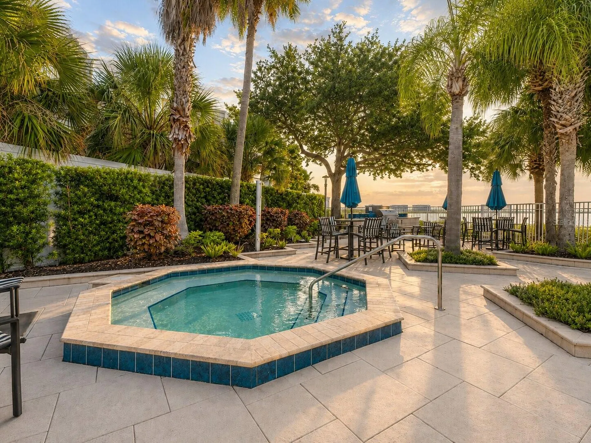 1203 Bay Club Circle Tampa FL 33607
