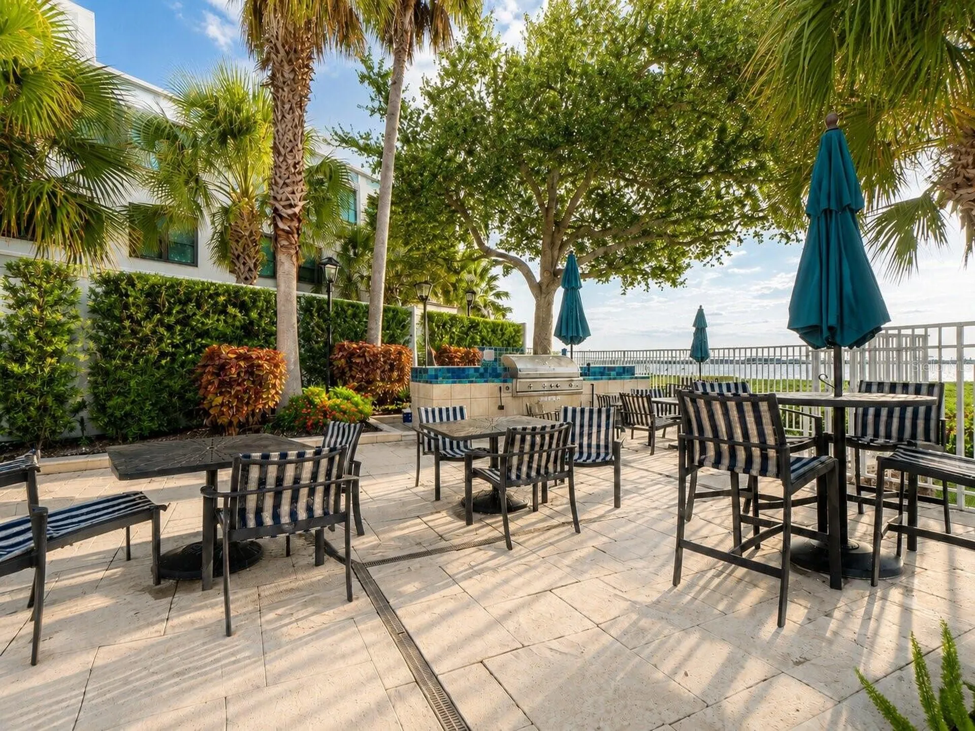 1203 Bay Club Circle Tampa FL 33607