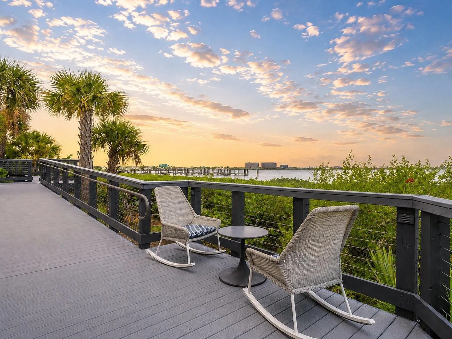1203 Bay Club Circle Tampa FL 33607