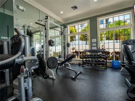 1203 Bay Club Circle Tampa FL 33607
