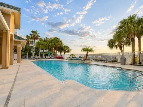 1203 Bay Club Circle Tampa FL 33607