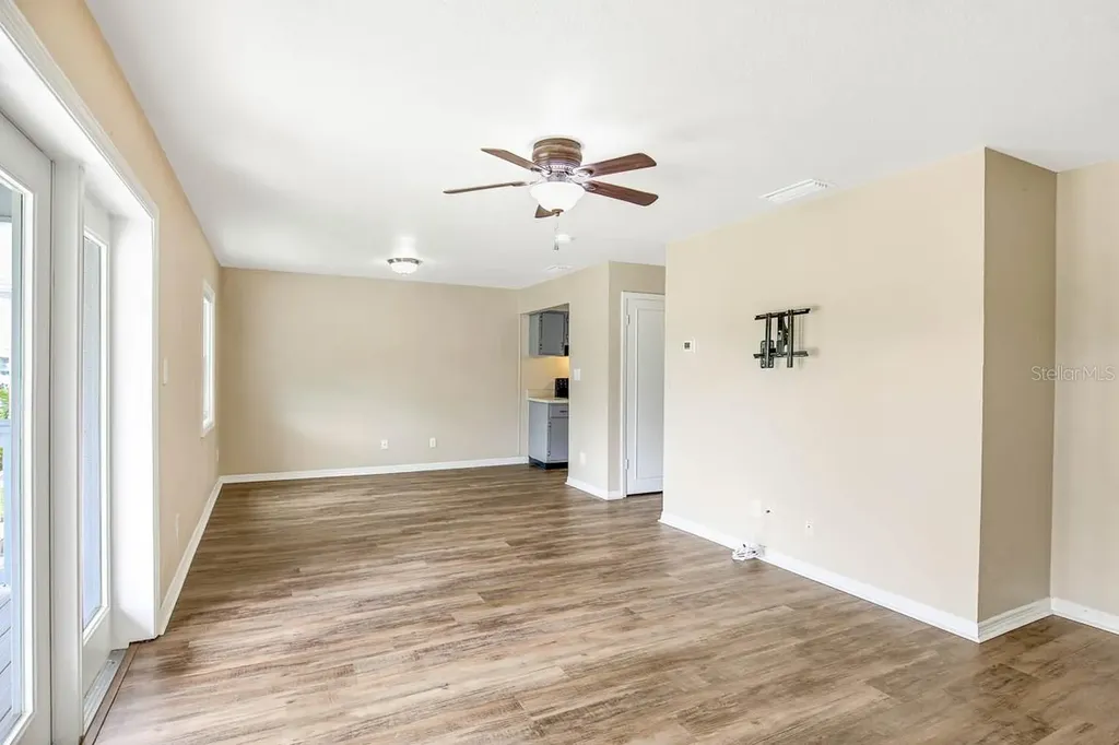 4995 Cobia Drive SE St Petersburg FL 33705
