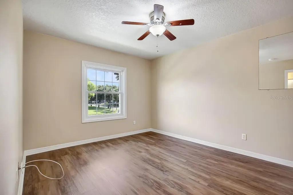 4995 Cobia Drive SE St Petersburg FL 33705