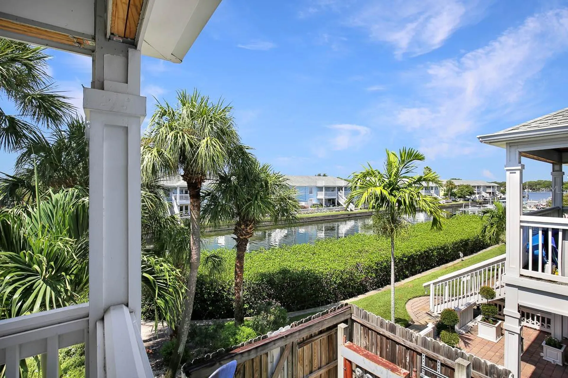 4995 Cobia Drive SE St Petersburg FL 33705