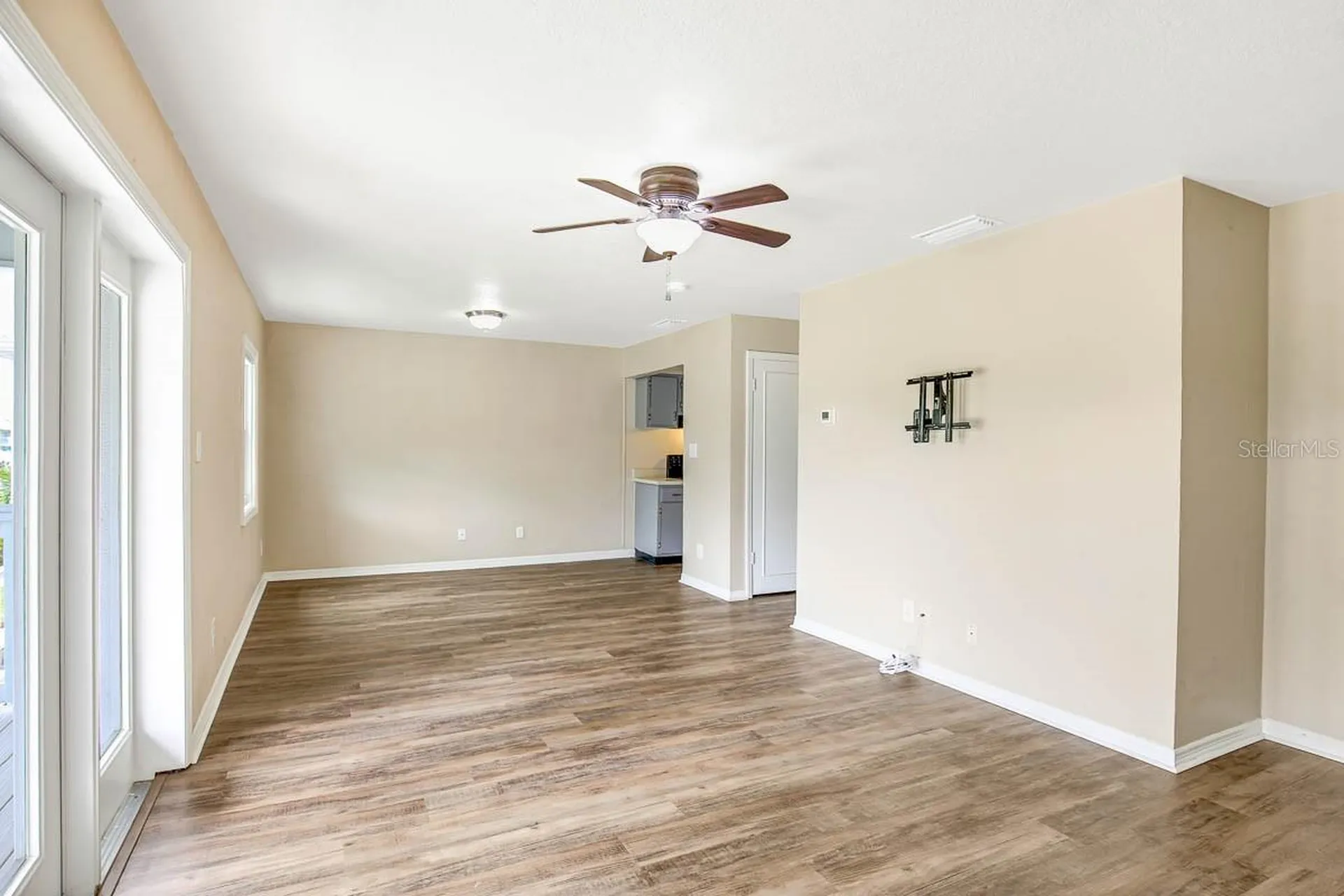 4995 Cobia Drive SE St Petersburg FL 33705