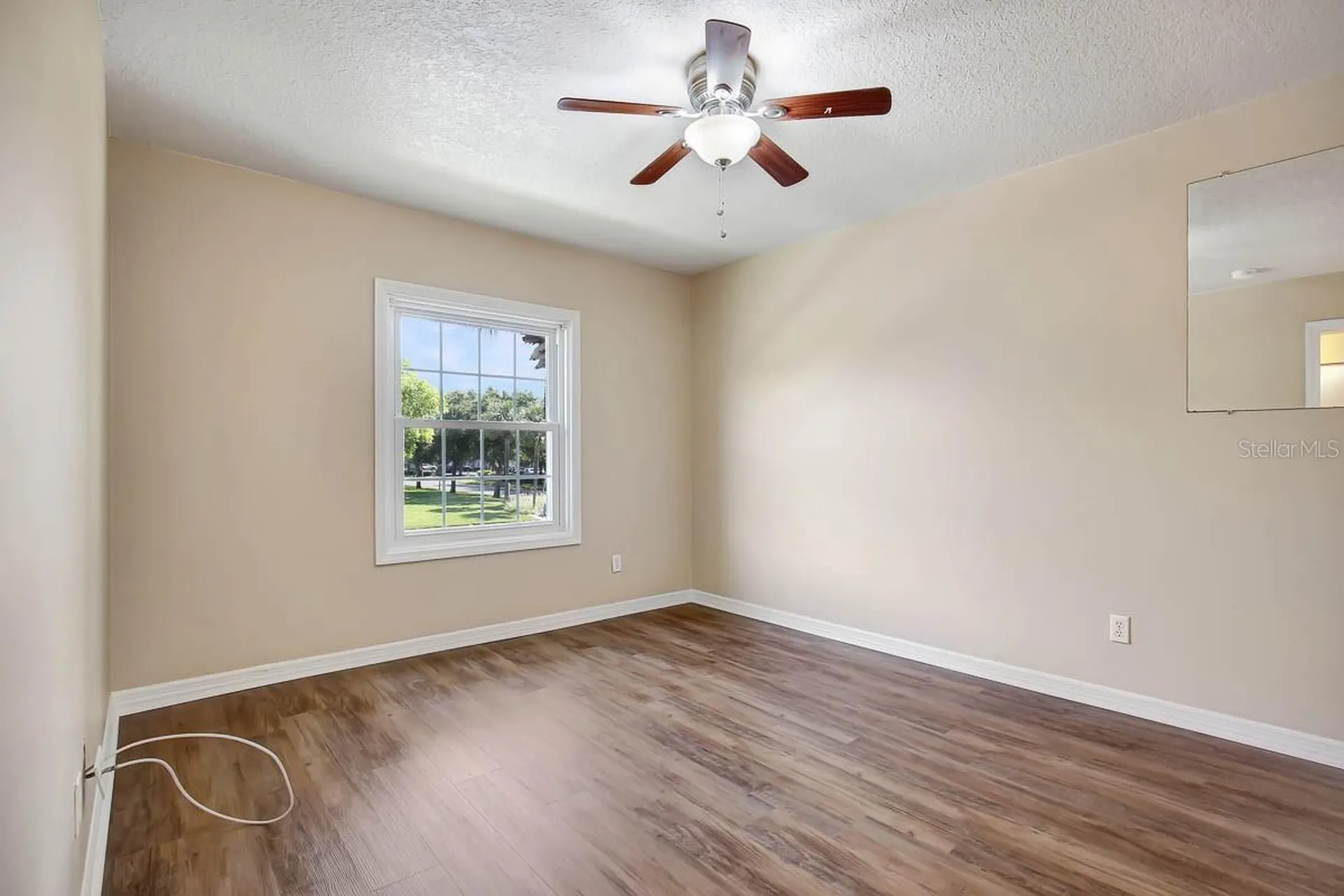 4995 Cobia Drive SE St Petersburg FL 33705