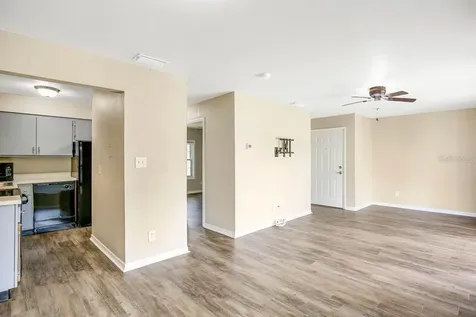 4995 Cobia Drive SE St Petersburg FL 33705