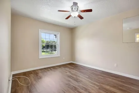 4995 Cobia Drive SE St Petersburg FL 33705
