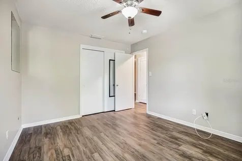 4995 Cobia Drive SE St Petersburg FL 33705