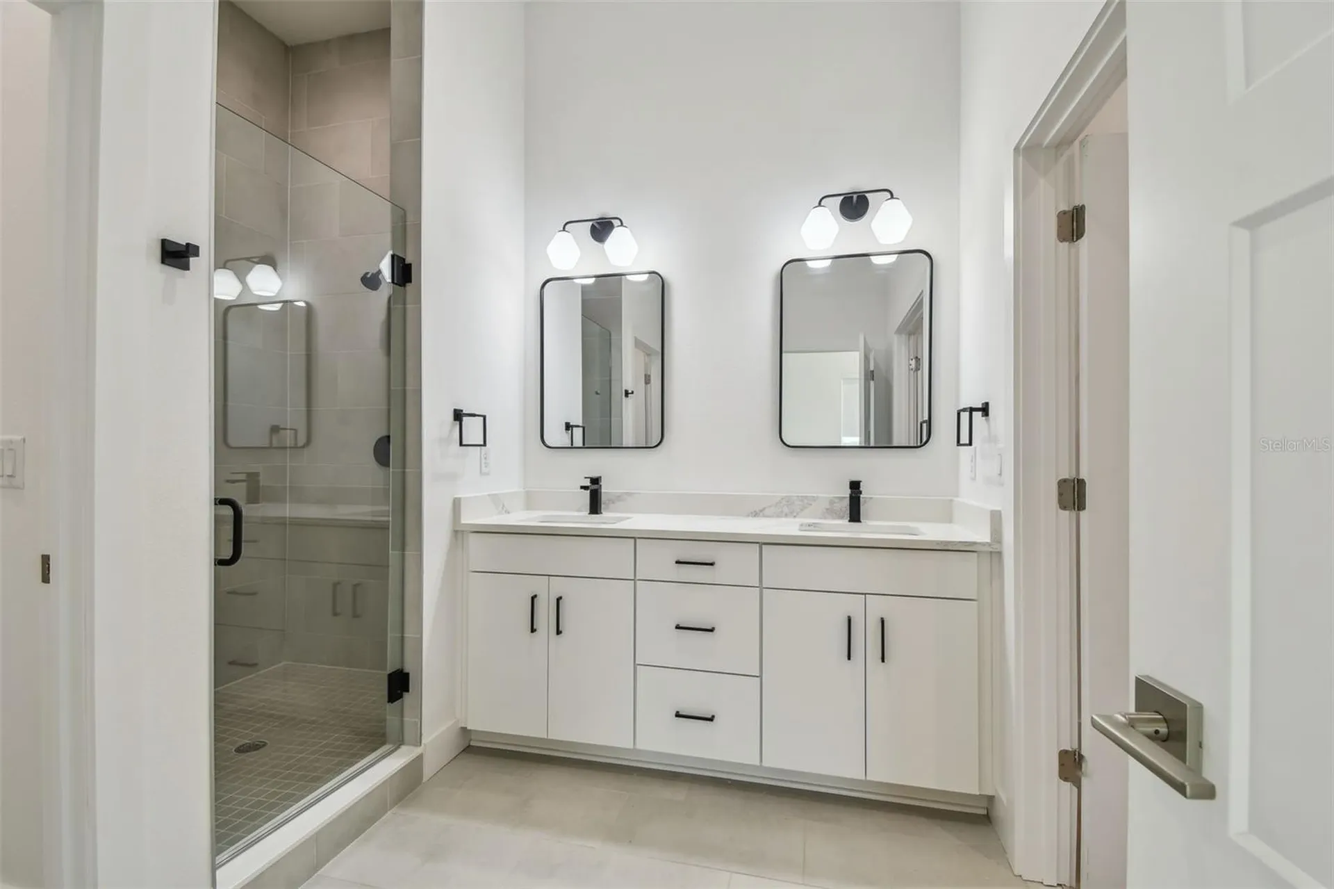 3826 Pompano Drive SE St Petersburg FL 33705