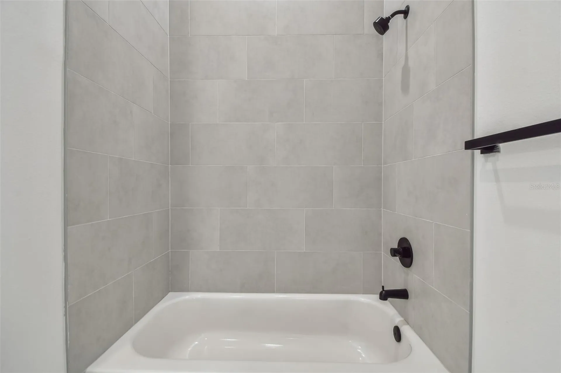 3826 Pompano Drive SE St Petersburg FL 33705