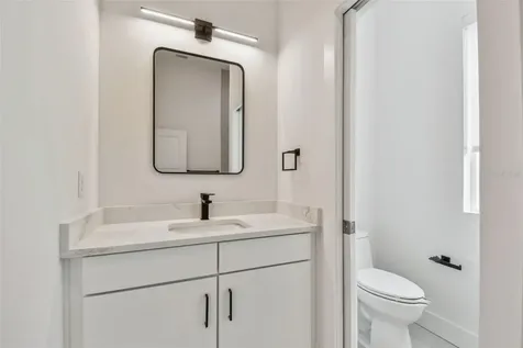 3826 Pompano Drive SE St Petersburg FL 33705
