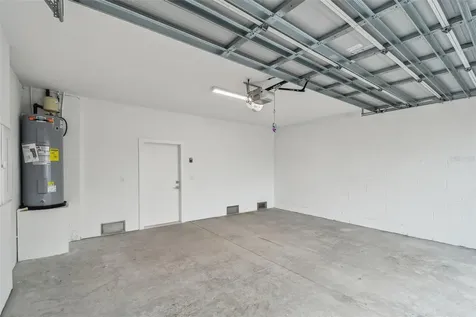 3826 Pompano Drive SE St Petersburg FL 33705